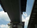 20120818-052