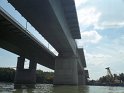 20120818-053