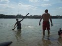 20120818-055