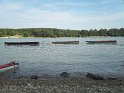 20120818-087