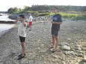 20120818-091