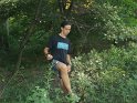 20120818-111