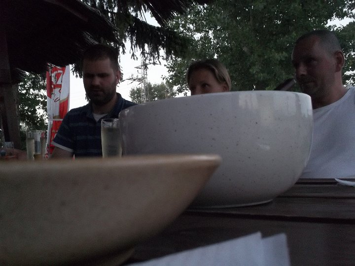 20120819-104