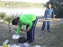 20120819-001