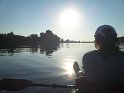 20120819-087