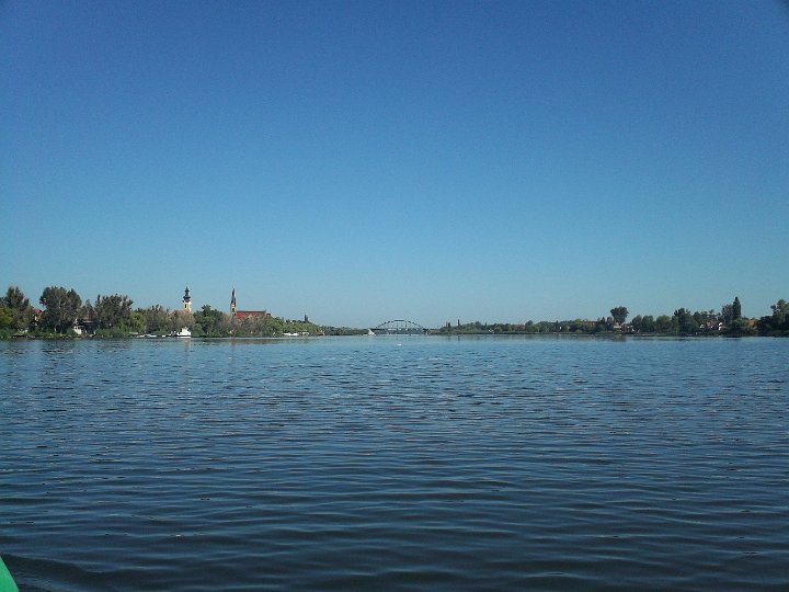 20120820-016