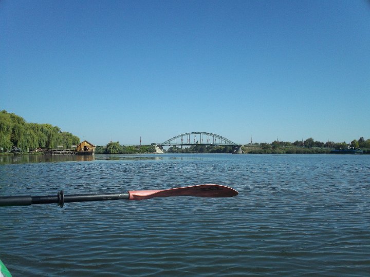 20120820-018