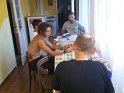 20120820-002