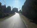 20120820-008