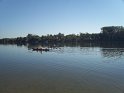 20120820-011