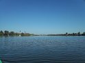 20120820-016