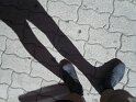 20120820-024