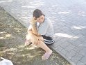 20120820-032