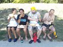 20120820-044