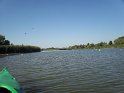 20120820-092