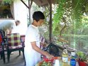 20120820-103
