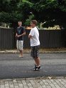 20120906-001