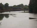 20120906-033