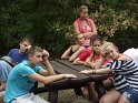 20120906-043