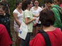 20120906-044