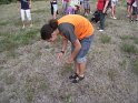 20120906-053