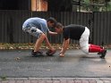 20120906-073