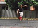 20120906-074