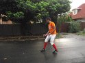 20120906-076