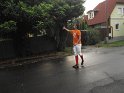20120906-078