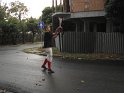 20120906-079