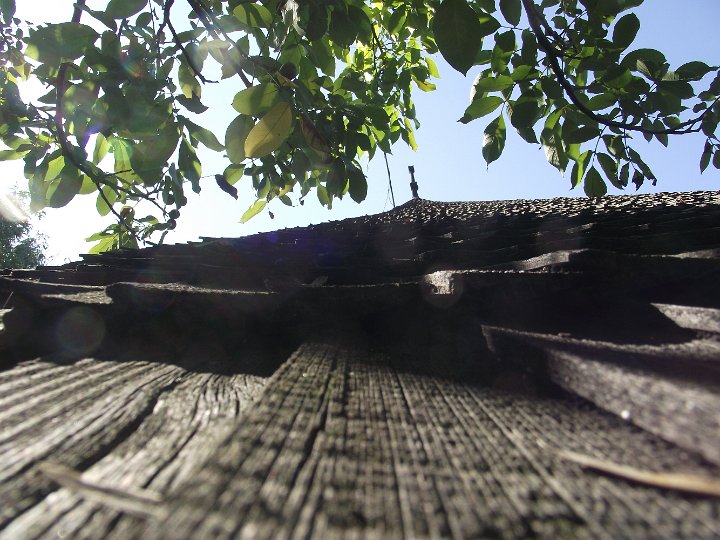 20120907-016
