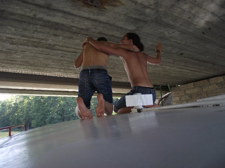 20120907-111