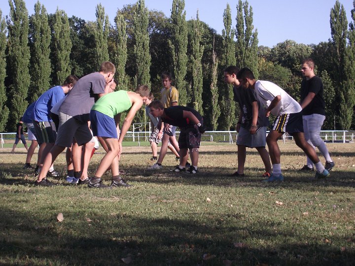 20120907-121