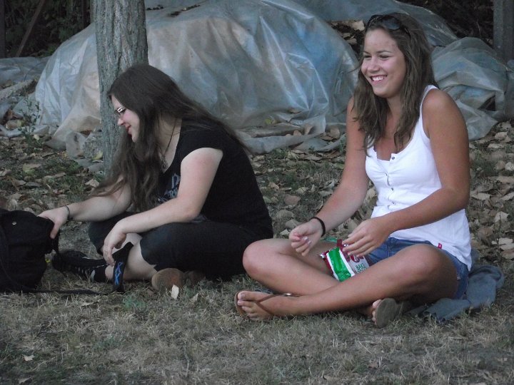 20120907-142