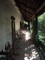20120907-040