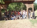 20120907-052