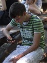 20120907-072
