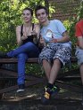 20120907-080