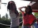 20120907-109