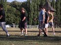 20120907-120