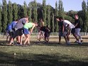 20120907-121