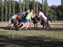 20120907-122