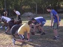 20120907-131