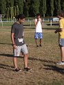 20120907-133