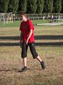 20120907-134