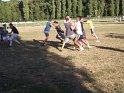 20120907-135