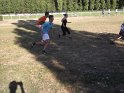 20120907-136