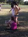 20120907-140