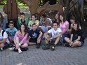 20120908-003