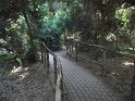 20120908-009